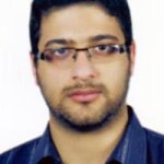 تصویر دکتر معین زرین