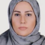 تصویر دکتر لیلاسادات مدرسی