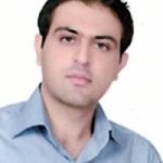 تصویر دکتر مهدی باصری