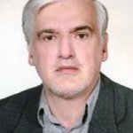 تصویر دکتر پرویز صمدپور