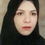 تصویر دکتر مهرنوش قوپرانلو