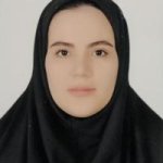 تصویر دکتر ادیبه گل افلاک