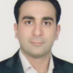 تصویر دکتر سیدمحمد نقیب القراء بنادکی
