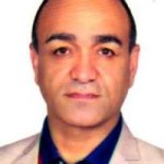 تصویر دکتر بهروز شیرانی