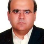 تصویر دکتر مجید قدسی پور