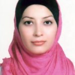 تصویر دکتر بیتا گل دوست فرد