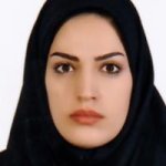 تصویر دکتر ژاله روان