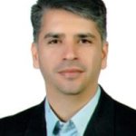 تصویر دکتر مجید نکوفرد