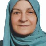 تصویر دکتر خورشید محمدی قلعه تکی