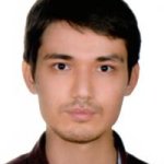 تصویر دکتر عظیم مارامائی