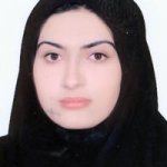 تصویر دکتر الهام فتوت