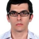 تصویر دکتر سیدمحمدمسعود موسوی نسب
