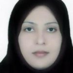 تصویر دکتر الهام معین زاده