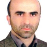 تصویر دکتر آرش سیادتی