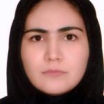 تصویر دکتر کبری یوسفی