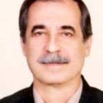 تصویر دکتر احمد هانی طبایی زواره