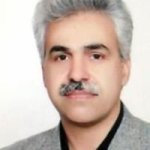 تصویر دکتر رشید شمشادی