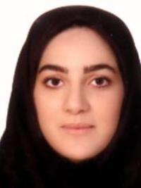 تصویر دکتر سیده گلنار ابطحی