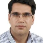 تصویر دکتر مهدی رعیت نواز