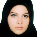 تصویر دکتر منصوره محمدی