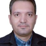 تصویر دکتر مجید البرزی