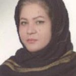 تصویر دکتر آرزو داداشی بیگلی ژاله
