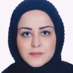 تصویر دکتر ندا هنرور