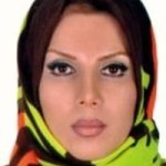 تصویر دکتر زهرا شازده احمدی