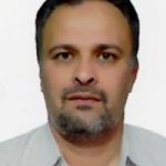 تصویر دکتر رحمان میرنژاد