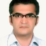 تصویر دکتر غلامرضا اندجی گرمارودی