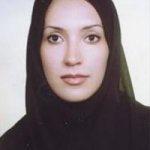 تصویر دکتر نوشین مجدتیموری