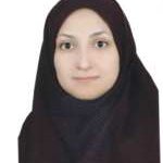 تصویر دکتر مینا سادات کهبدی