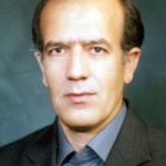 تصویر دکتر عبدالرسول شیرازی