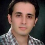تصویر دکتر محسن هانی طبائی زواره