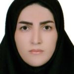تصویر دکتر صفا قرقانی پور