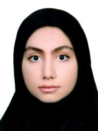 تصویر دکتر یاسمن نجیبی