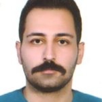 تصویر دکتر سیدعماد مهرنوش