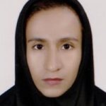 تصویر دکتر سمیرا سپاهی