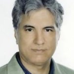 تصویر دکتر مجید پوراسد