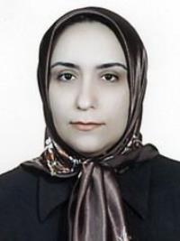 تصویر دکتر رامک قانع
