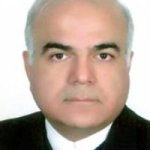 تصویر دکتر علیرضا ظهیرالدین