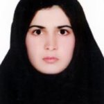 تصویر دکتر سمیه قلعه قوند