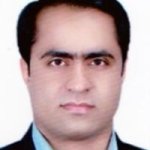 تصویر دکتر اسلام رستمی