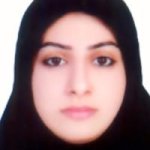 تصویر دکتر زهراء پوروهاب شیرازی مطلق