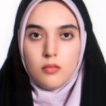 تصویر دکتر زهرا شیرازی