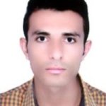 تصویر دکتر وفائی نسب