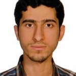 تصویر دکتر رامین رحمان زاده