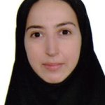 تصویر دکتر فرنوش سادات سیادتی فینی