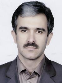 تصویر دکتر ابوالقاسم نیک فلاح