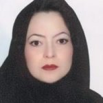 تصویر دکتر ژاله علاقه بندی